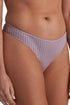 Marie Jo Avero Thong